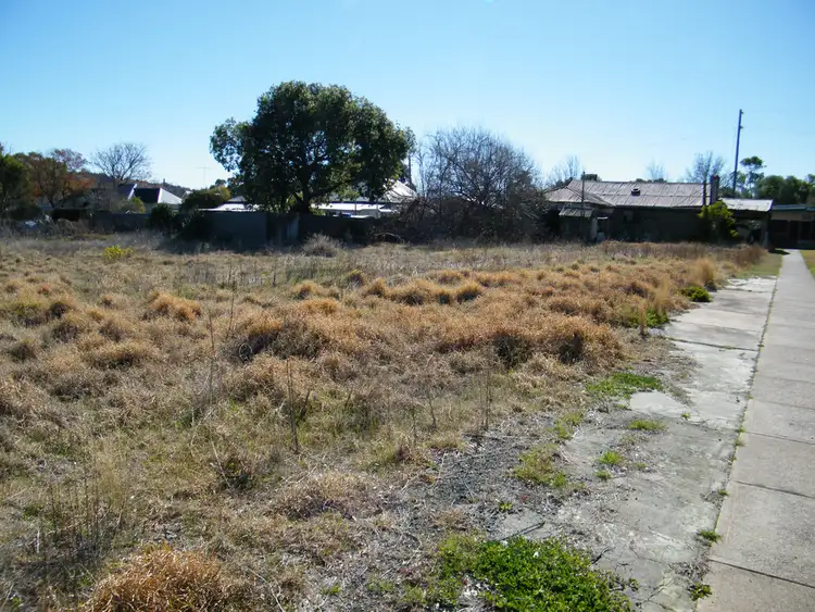 Seventh view of Homely land listing, 35-37 New England Hwy, Willow Tree NSW 2339