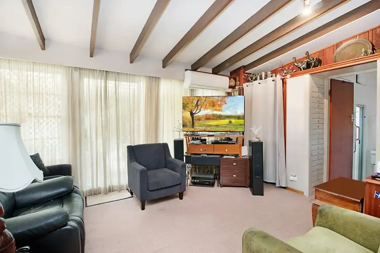Second view of Homely house listing, 34 Recreation St, Tweed Heads NSW 2485