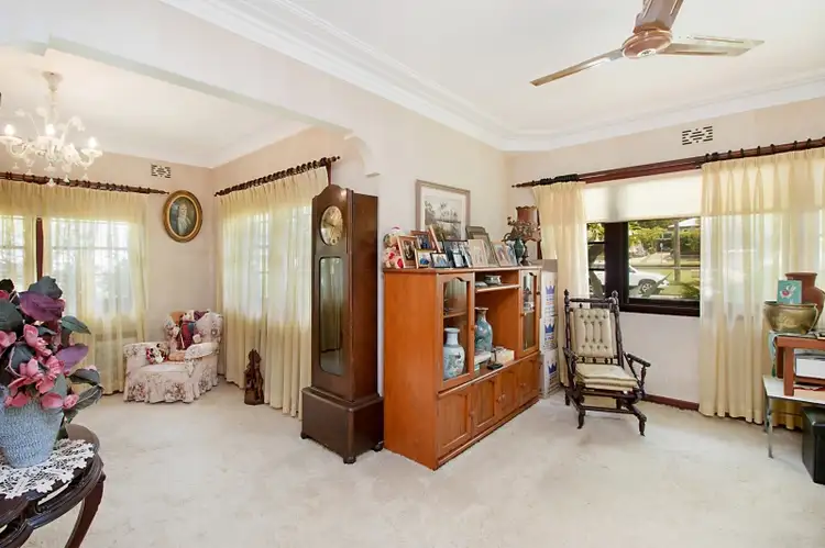 Third view of Homely house listing, 34 Recreation St, Tweed Heads NSW 2485