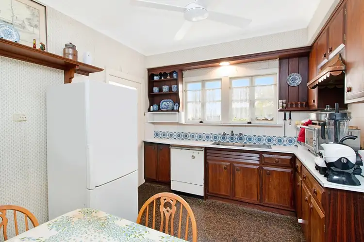 Fourth view of Homely house listing, 34 Recreation St, Tweed Heads NSW 2485