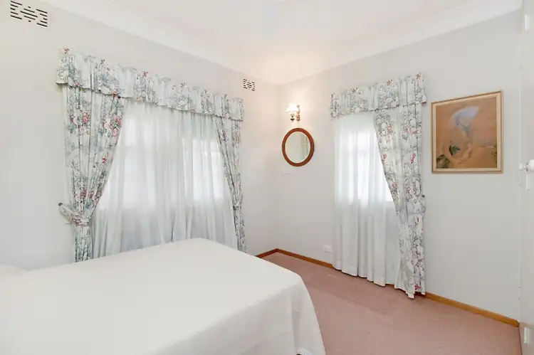 Fifth view of Homely house listing, 34 Recreation St, Tweed Heads NSW 2485