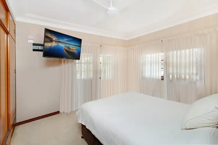 Sixth view of Homely house listing, 34 Recreation St, Tweed Heads NSW 2485