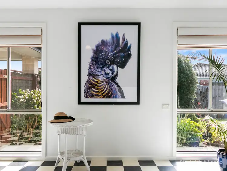Third view of Homely house listing, 5 The Mews, Inverloch VIC 3996