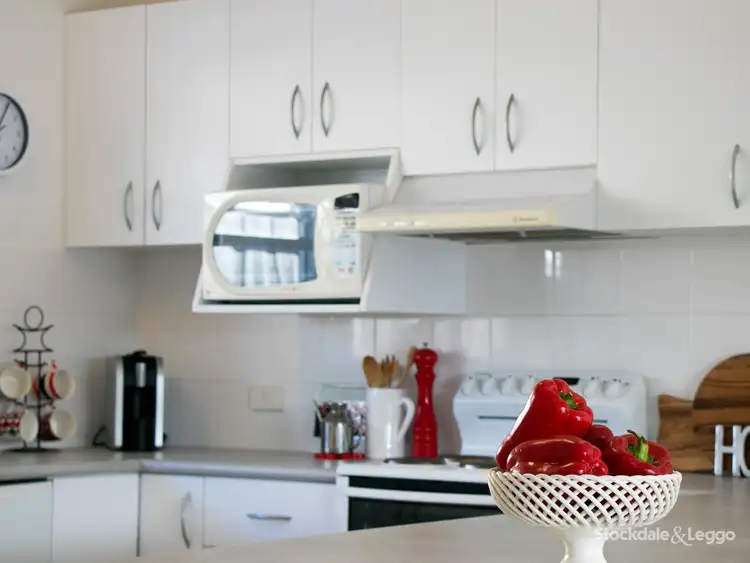 Fifth view of Homely house listing, 5 The Mews, Inverloch VIC 3996