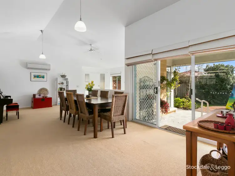 Sixth view of Homely house listing, 5 The Mews, Inverloch VIC 3996