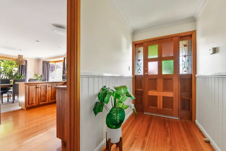 Main view of Homely house listing, 13 Bulman Drive, Legana TAS 7277