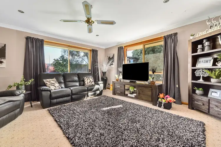 Fourth view of Homely house listing, 13 Bulman Drive, Legana TAS 7277