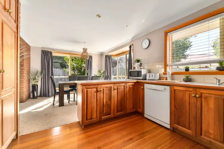 Fifth view of Homely house listing, 13 Bulman Drive, Legana TAS 7277
