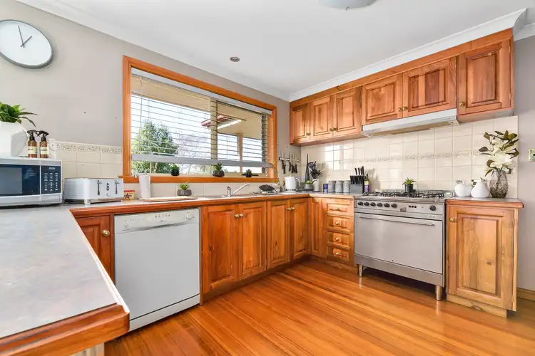 Sixth view of Homely house listing, 13 Bulman Drive, Legana TAS 7277