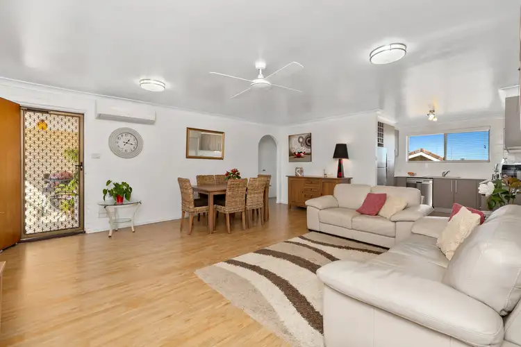 Third view of Homely unit listing, 9/10 Buchan Avenue, Tweed Heads NSW 2485