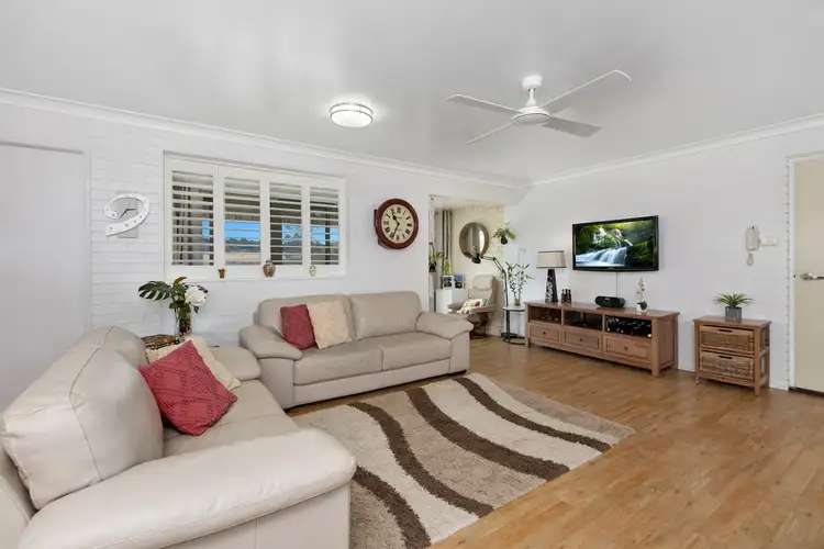 Fourth view of Homely unit listing, 9/10 Buchan Avenue, Tweed Heads NSW 2485