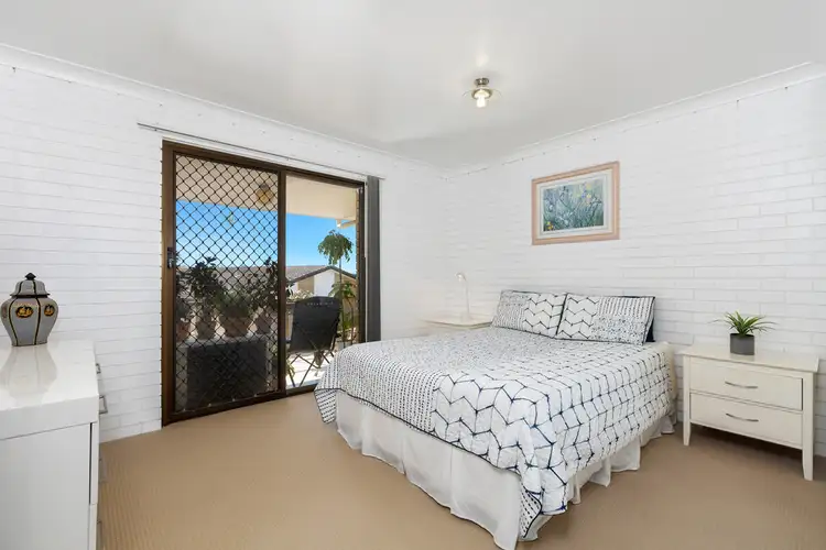 Fifth view of Homely unit listing, 9/10 Buchan Avenue, Tweed Heads NSW 2485