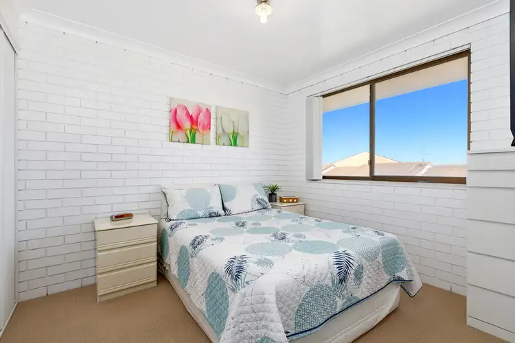 Sixth view of Homely unit listing, 9/10 Buchan Avenue, Tweed Heads NSW 2485
