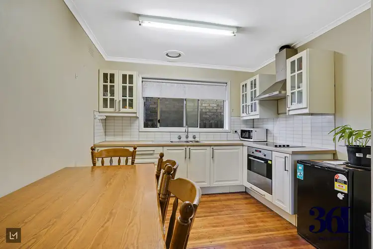 1/69 Rose Street, Altona VIC 3018