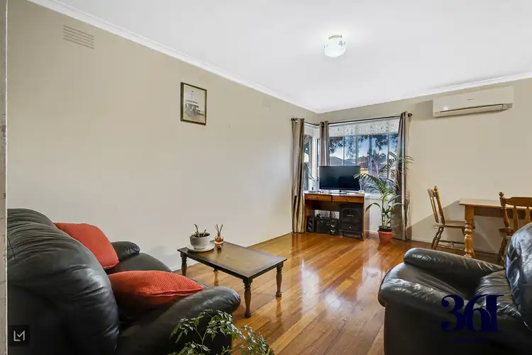 Sixth view of Homely block of units listing, 1/69 Rose Street, Altona VIC 3018