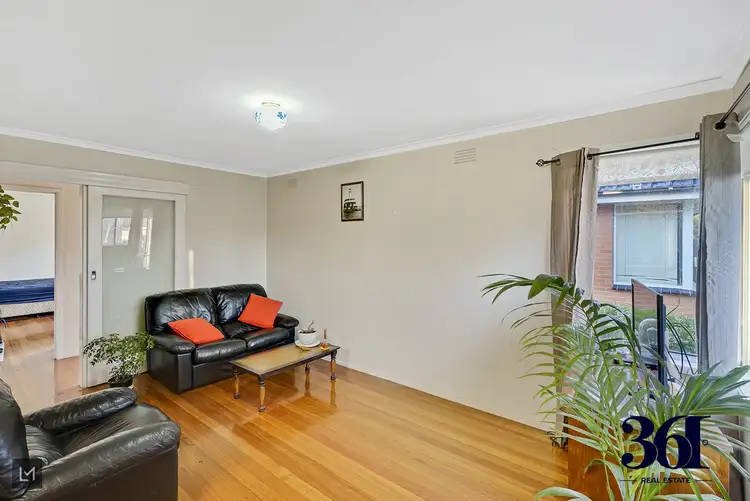 Seventh view of Homely block of units listing, 1/69 Rose Street, Altona VIC 3018