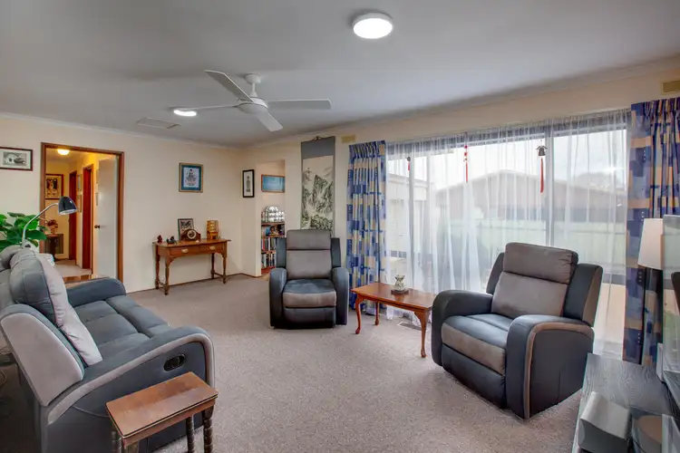 Third view of Homely house listing, 13 Jasper Close, Wodonga VIC 3690