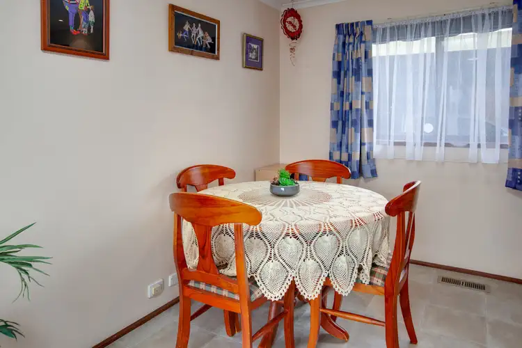 Sixth view of Homely house listing, 13 Jasper Close, Wodonga VIC 3690