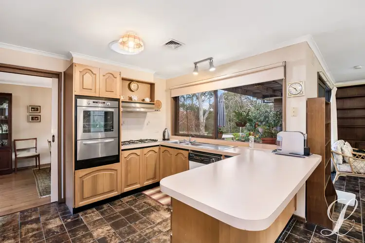 Third view of Homely house listing, 14 Manrico Court, Sunbury VIC 3429