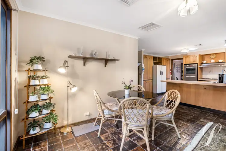 Fourth view of Homely house listing, 14 Manrico Court, Sunbury VIC 3429