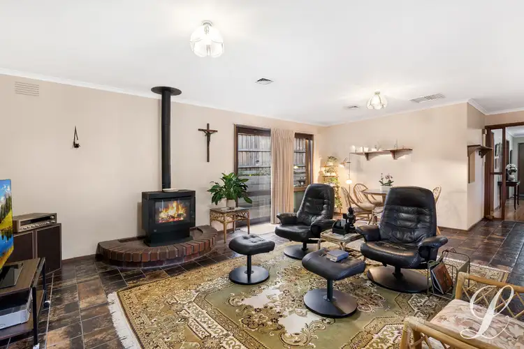 Sixth view of Homely house listing, 14 Manrico Court, Sunbury VIC 3429