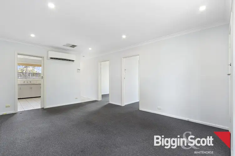 Third view of Homely unit listing, 1/73 Thames Street, Box Hill VIC 3128