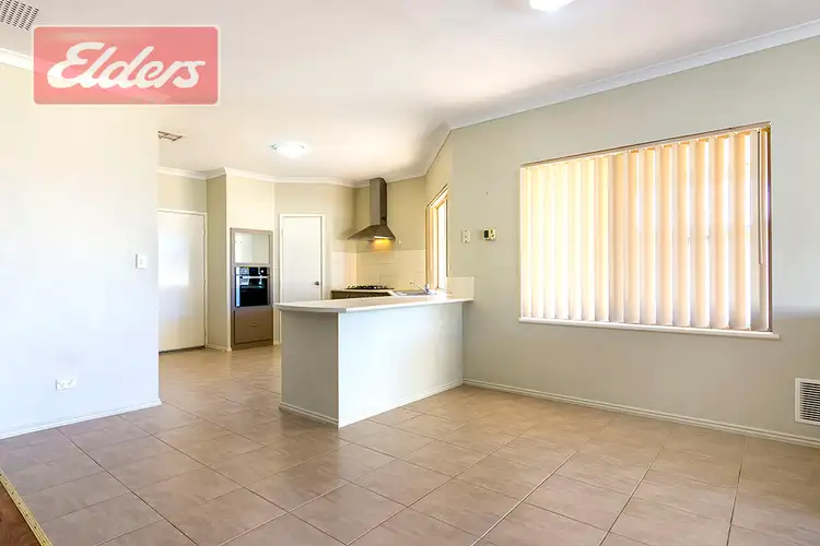 Second view of Homely house listing, 14 Charolais Mews, Eaton WA 6232