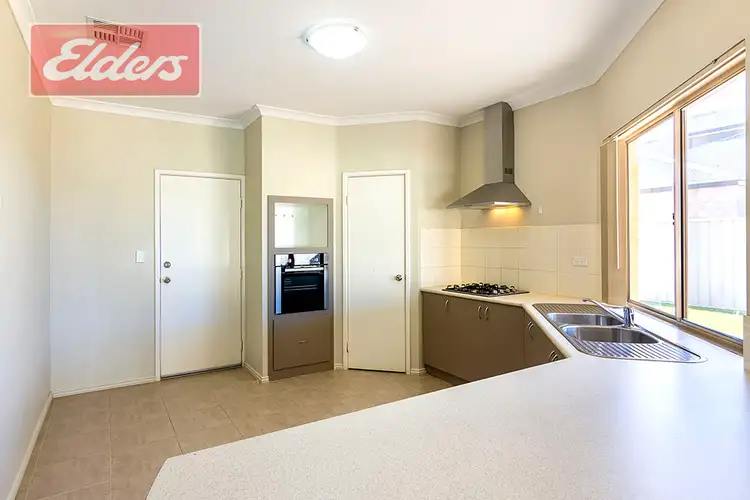 Third view of Homely house listing, 14 Charolais Mews, Eaton WA 6232