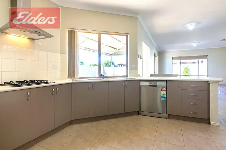 Fourth view of Homely house listing, 14 Charolais Mews, Eaton WA 6232