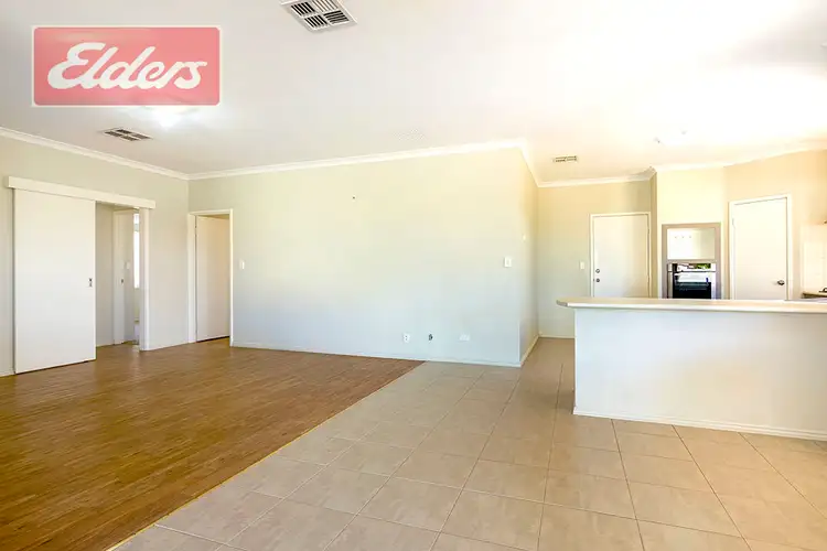 Fifth view of Homely house listing, 14 Charolais Mews, Eaton WA 6232