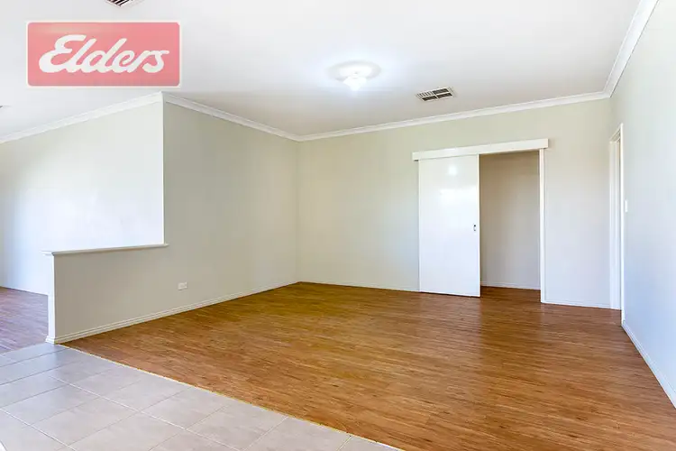 Sixth view of Homely house listing, 14 Charolais Mews, Eaton WA 6232