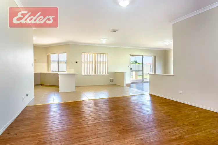 Seventh view of Homely house listing, 14 Charolais Mews, Eaton WA 6232