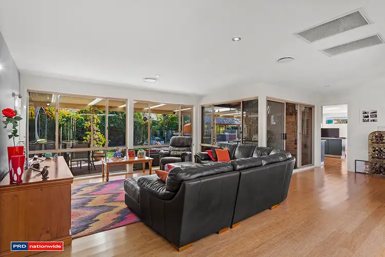Sixth view of Homely house listing, 3 Westralia Close, Salamander Bay NSW 2317
