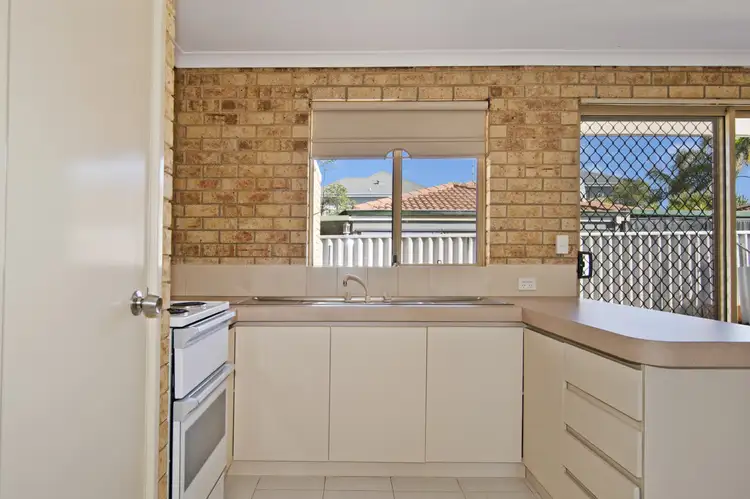 Fifth view of Homely house listing, 17A Fisher Street, Rockingham WA 6168