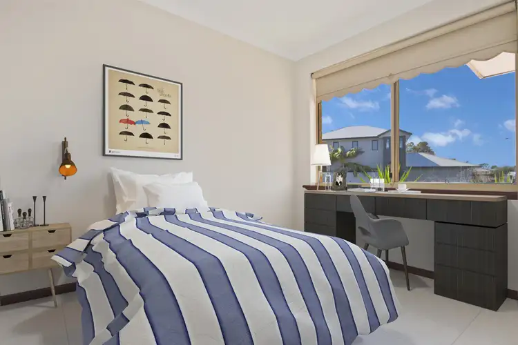Seventh view of Homely house listing, 17A Fisher Street, Rockingham WA 6168