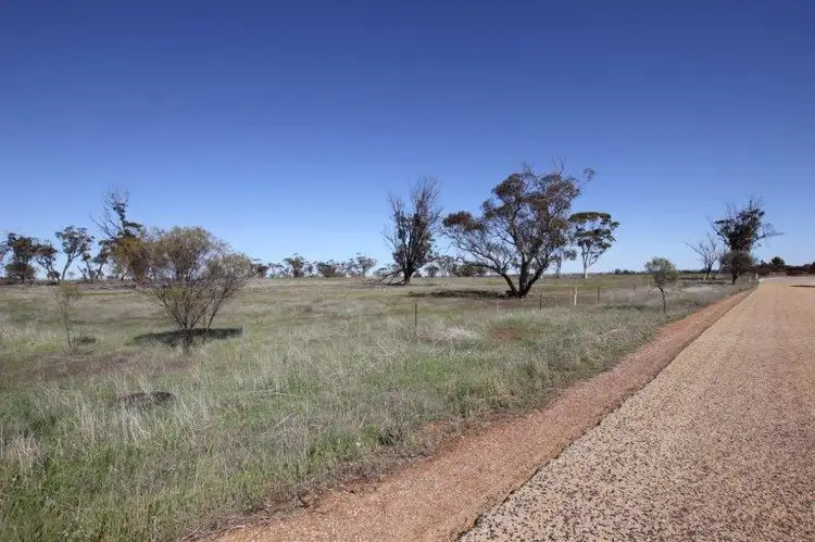 Sixth view of Homely rural property listing, Address available on request