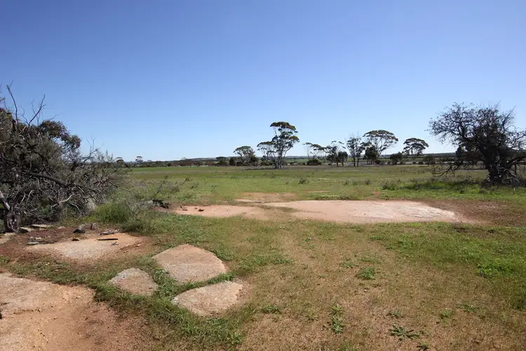 Seventh view of Homely rural property listing, Address available on request