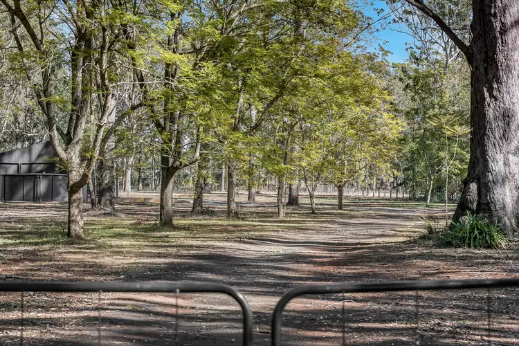 39a Fairy Road, Highfields QLD 4352