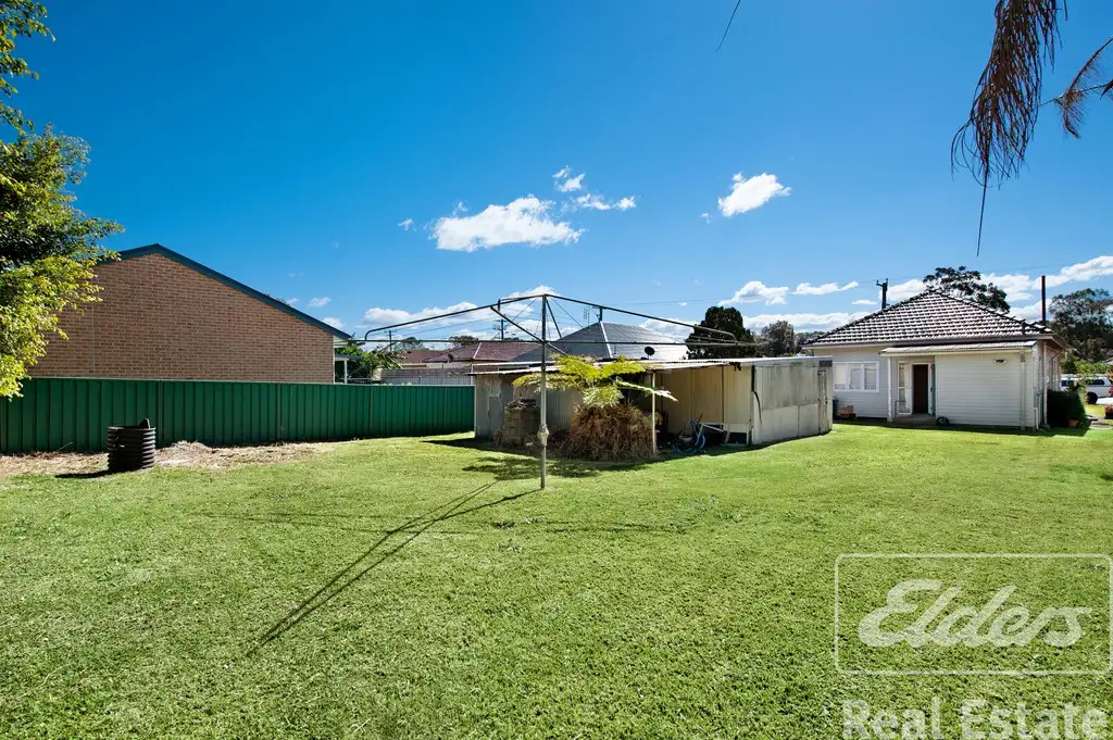 Main view of Homely house listing, 397 GLEBE ROAD, Merewether NSW 2291