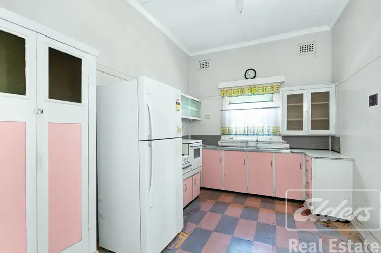 Second view of Homely house listing, 397 GLEBE ROAD, Merewether NSW 2291