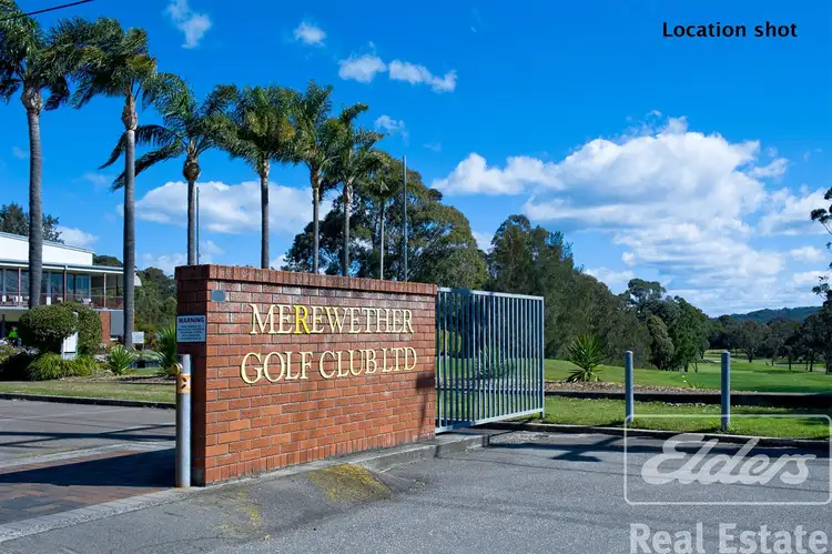Fifth view of Homely house listing, 397 GLEBE ROAD, Merewether NSW 2291
