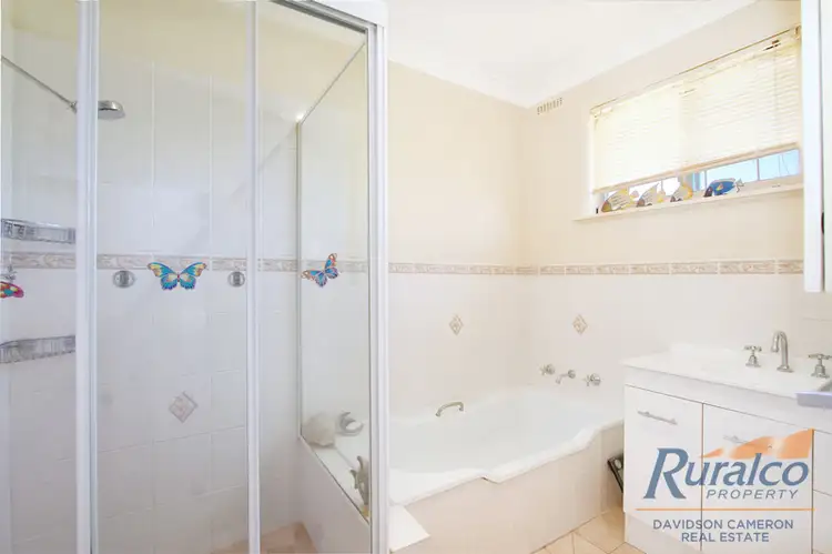 Fifth view of Homely house listing, 15 Edith Street, Tamworth NSW 2340