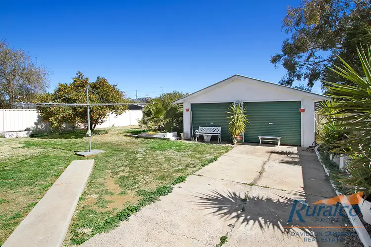 Sixth view of Homely house listing, 15 Edith Street, Tamworth NSW 2340