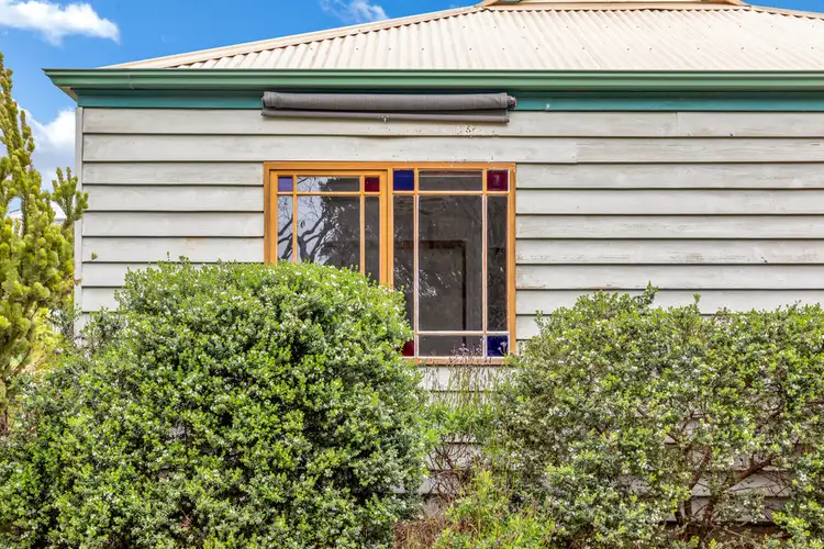 Fifth view of Homely house listing, 4 Skye Place, Sellicks Beach SA 5174