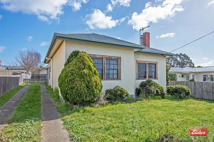 26 Deacon Street, Upper Burnie TAS 7320