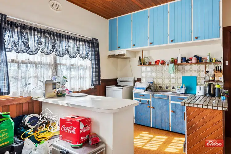 Second view of Homely house listing, 26 Deacon Street, Upper Burnie TAS 7320
