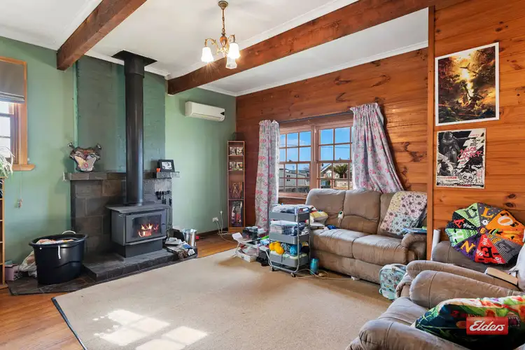 Third view of Homely house listing, 26 Deacon Street, Upper Burnie TAS 7320