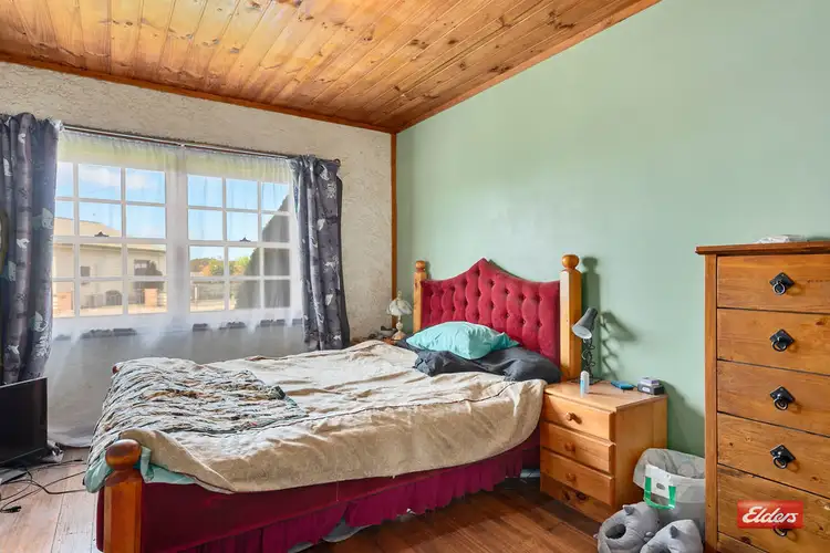 Fourth view of Homely house listing, 26 Deacon Street, Upper Burnie TAS 7320