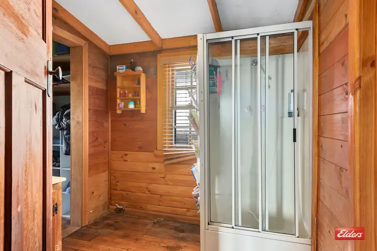 Fifth view of Homely house listing, 26 Deacon Street, Upper Burnie TAS 7320