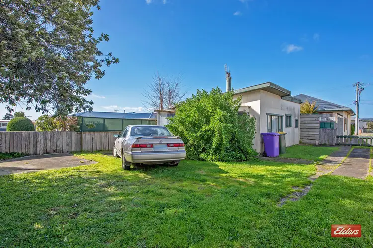 Sixth view of Homely house listing, 26 Deacon Street, Upper Burnie TAS 7320